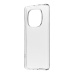 OBAL:ME TPU kryt Xiaomi Redmi Note 14 Pro 4G čirý