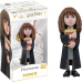 MINIX Movies: Harry Potter - Hermione