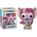 Funko POP! #1568 Disney: Lilo & Stitch - Luau Angel