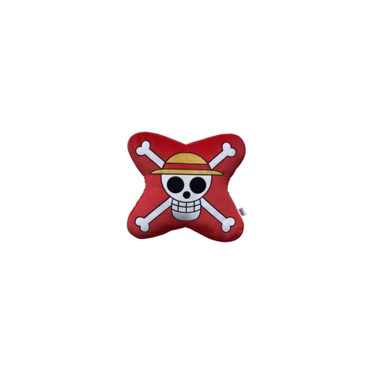 Polštář One Piece