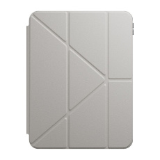 Native Union Active Case pouzdro iPad Air 11" šedé