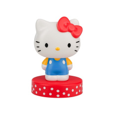 Icon Light Sanrio - Hello Kitty