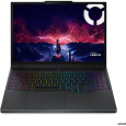 Lenovo Legion 5 15AKP10 (83F10021CK) černý