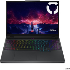 Lenovo Legion 5 15AKP10 (83F10021CK) černý