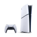 PlayStation 5 Slim Digital Edition 825GB