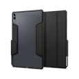 Spigen Ultra Hybrid Pro pouzdro Samsung Galaxy Tab S11 Ultra černé