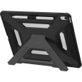 UAG Scout Plus pouzdro iPad Air 13" (2024/2025) Black