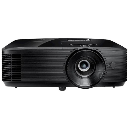 Optoma HD28e projektor