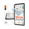 Spigen Paper Touch ochranná folie iPad Air 10.9" (22/20)/iPad Pro 11" (22/21/20/18)