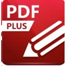 UPGRADE PDF-XChange Editor 10 Plus - 1 uživatel, 2 PC + Enhanced OCR/M3Y
