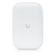 BAZAR - UBNT Panel Antenna Ultra - Rozbaleno (Komplet)