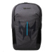 ACER  Predator Urban backpack 15.6"