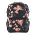 HP Campus XL Tie dye Backpack - Batoh