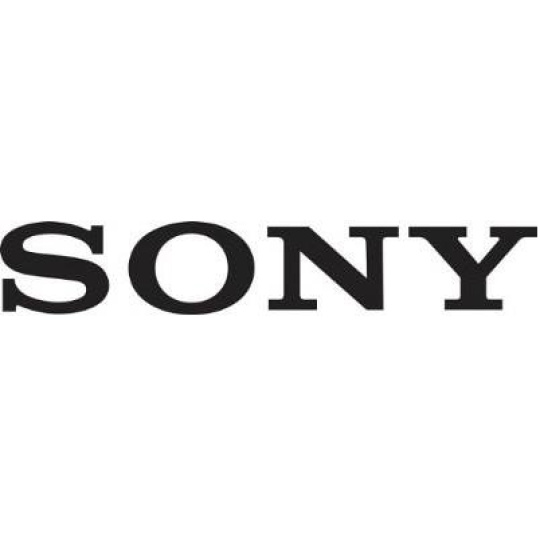 SONY 5 years PrimeSupportElite for Lamp F PJB projectors