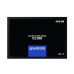 GOODRAM SSD CL100 Gen.3 240GB, SATA III, 2.5", (R:520/W:400MB/s)