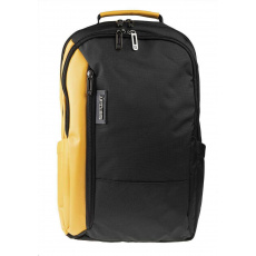 Bestlife - Batoh na 15.6” notebook Bestlife - Batoh na 15.6” notebook