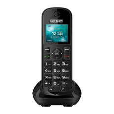 MaxCom MM35D SE MaxCom MM35D SE