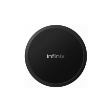 Infinix bezdrátová nabíječka  15W