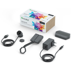 Nanoleaf 4D Screen Mirror Kit kamera pro chytré LED pásky