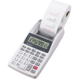 Sharp ELM335BPK kalkulačka rúžová
