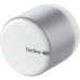 tedee G02 Smart Lock stříbrný