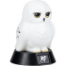 Icon Light Harry Potter - Hedvika