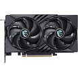 MSI NVIDIA GeForce RTX 5050 8G GAMING OC
