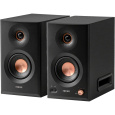 Edifier MR5 reproduktory černé