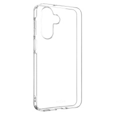 FIXED Story AntiUV TPU kryt Samsung Galaxy A17 4G/5G čirý