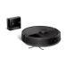 iRobot Roomba 105 Combo černý