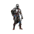 Figurka Hasbro Star Wars -The Mandalorian 15 cm