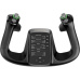 Moza Racing MFY Yoke AS012 volant (PC)