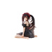 Figurka Taito Prize Date A Live V - Kurumi Tokisaki (Nightwear Ver.) 13 cm