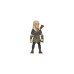 MINIX Movies: Lord of the Rings - Legolas