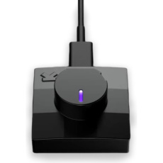 Ultrahuman Ring nabíjecí stanice vel. 14