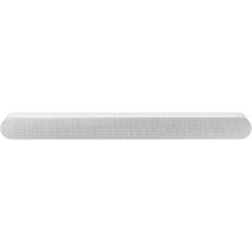 Samsung HW-S61D soundbar bílý