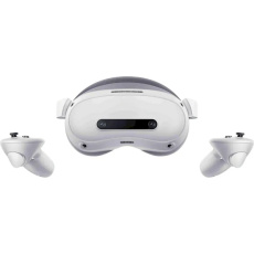 PICO 4 Ultra Enterprise 12GB/256GB EU