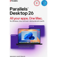 Parallels Desktop 26