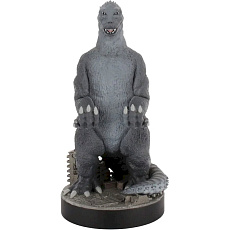 EXG Cable Guys - Godzilla 1959