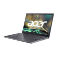 BAZAR - ACER NTB Aspire 5 (A515-57-57ZE),i5-12450H,15,6" 1920x1080,16GB,1024GB SSD,Intel IrisXe,W11H,Steel