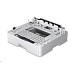 BAZAR - Epson zásobník papíru - 500 listů pro WF-C52xx / C57xx / M52xx / M57xx - Rozbaleno (Náhradní krabice)