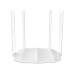 Tenda AC5 - Wireless AC Router 802.11ac/a/b/g/n,1200 Mb/s, VPN, IPTV, WISP, Universal Repeater