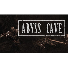 Abyss Cave (PC) klíč Steam