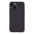 Tactical TPU kryt Apple iPhone 14 černý