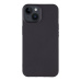 Tactical TPU kryt Apple iPhone 14 černý