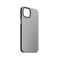 Nomad Sport Case MagSafe kryt iPhone 14 Plus šedý