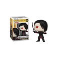 Funko POP! #1547 Animation: Tokyo Ghoul: re - Nimura Furuta