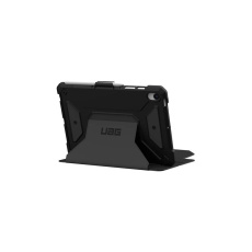 UAG Metropolis SE pouzdro Samsung Tab S9 FE černé