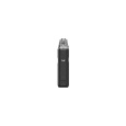 OXVA Xlim GO Pod Kit Black