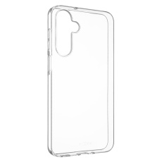 FIXED Story AntiUV TPU kryt Samsung Galaxy A16 4G/5G čirý